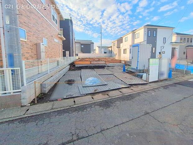 撮影日:2025/11/19