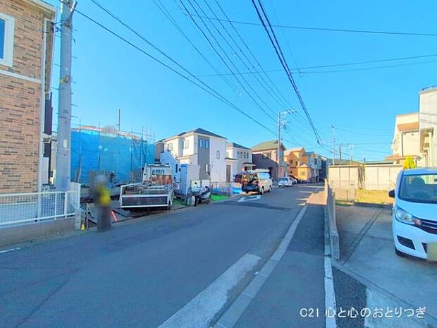 撮影日:2025/12/04