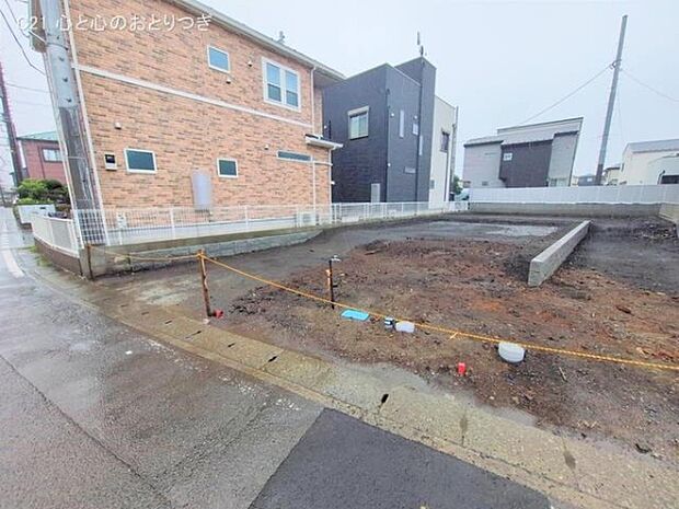 撮影日:2025/10/16