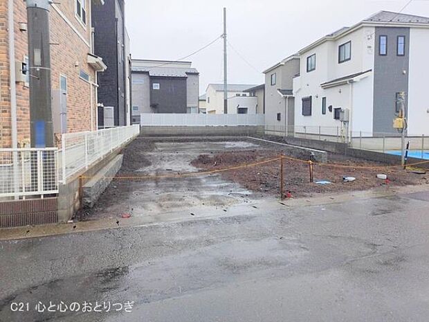 撮影日:2025/10/16