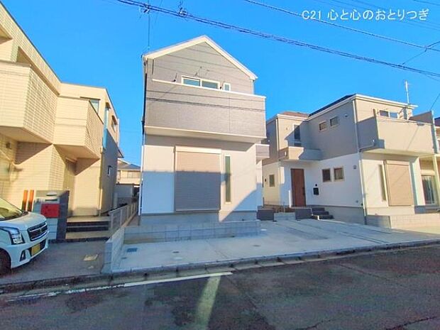 撮影日:2025/11/26