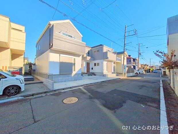 撮影日:2025/11/26