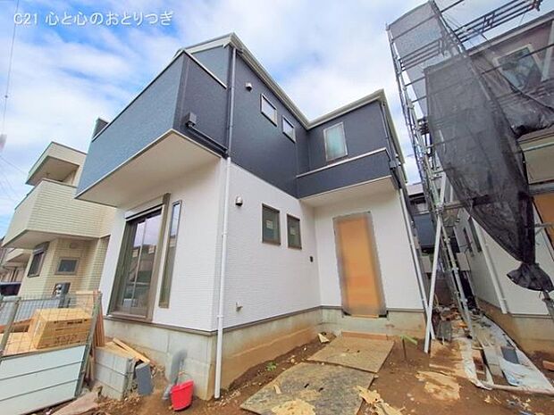 撮影日:2025/10/24