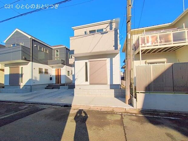 撮影日:2025/11/26