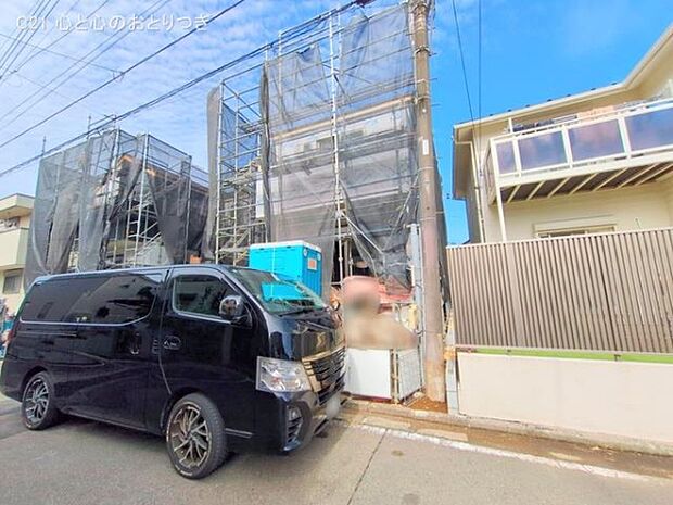 撮影日:2025/10/02