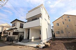 神奈川県相模原市南区上鶴間本町６丁目