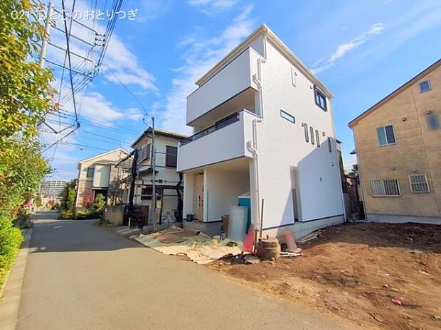 撮影日:2025/11/18