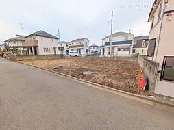 東京都町田市木曽西４丁目