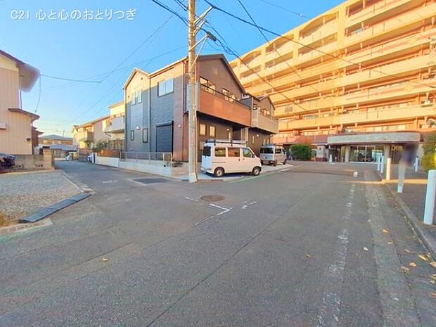 撮影日:2025/12/11