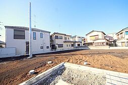 神奈川県相模原市南区若松６丁目