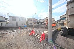 神奈川県相模原市南区若松６丁目