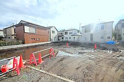 神奈川県相模原市南区若松６丁目