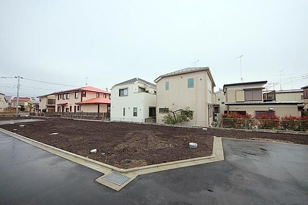 外観：314002686326