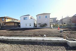 神奈川県相模原市南区若松６丁目