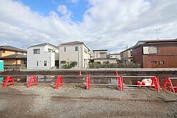 神奈川県相模原市南区若松６丁目