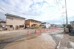 神奈川県相模原市南区若松６丁目