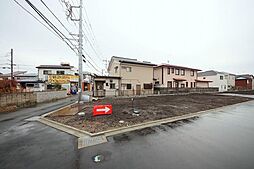 神奈川県相模原市南区若松６丁目