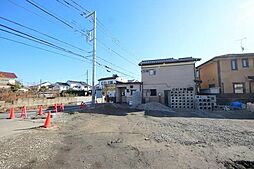 神奈川県相模原市南区若松６丁目