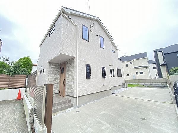 外観：314002554782