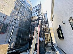 神奈川県横浜市瀬谷区宮沢２丁目