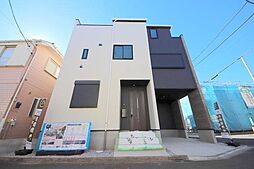 神奈川県相模原市南区相模台６丁目