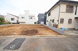 神奈川県相模原市南区相武台３丁目