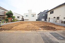 神奈川県相模原市南区相武台３丁目