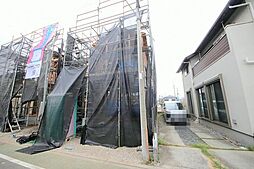 神奈川県座間市座間１丁目