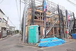 神奈川県相模原市南区相南３丁目