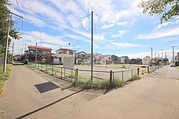 神奈川県大和市中央林間西５丁目