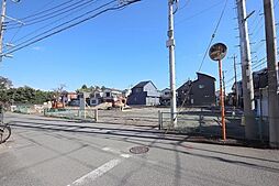 神奈川県大和市中央林間西５丁目