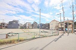 神奈川県大和市中央林間西５丁目