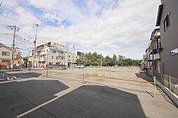 神奈川県大和市中央林間西５丁目