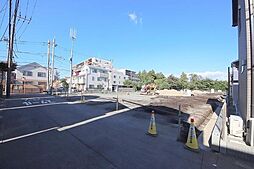 神奈川県大和市中央林間西５丁目