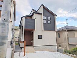 神奈川県横浜市瀬谷区相沢６丁目