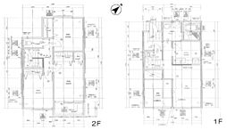 神奈川県相模原市南区新磯野１丁目