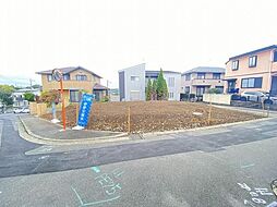 神奈川県横浜市旭区金が谷２丁目