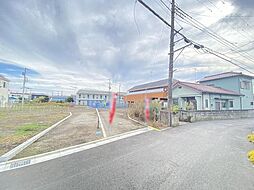 神奈川県藤沢市下土棚