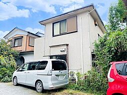 神奈川県大和市中央５丁目