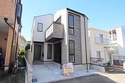 東京都町田市小川５丁目