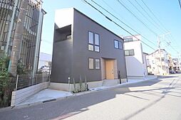 神奈川県相模原市南区文京２丁目