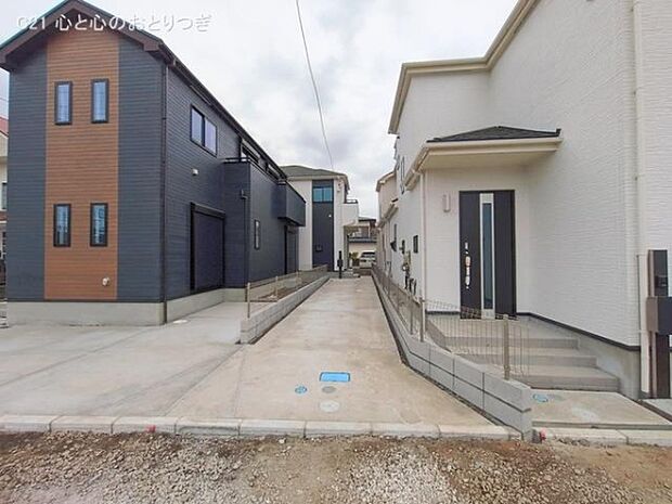 撮影日:2026/01/28