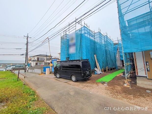 撮影日:2025/12/03