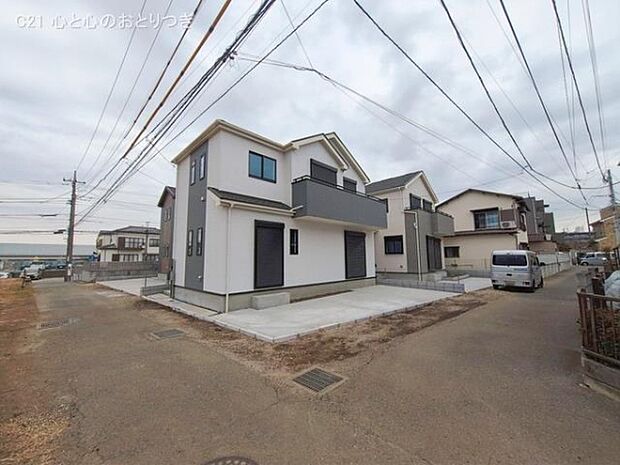 撮影日:2026/01/28