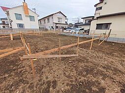神奈川県座間市座間１丁目