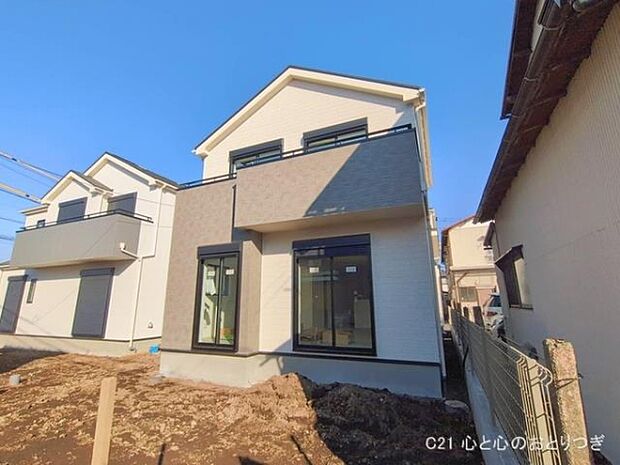 撮影日:2026/01/13