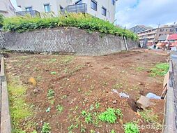 神奈川県大和市下鶴間