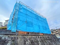 神奈川県大和市下鶴間