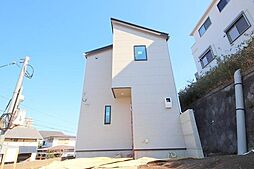 神奈川県大和市下鶴間