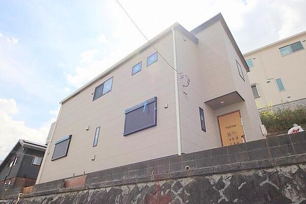 撮影日:2026/03/06